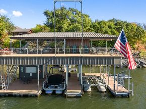 14423 Ridgetop Terrace, Austin TX 78732