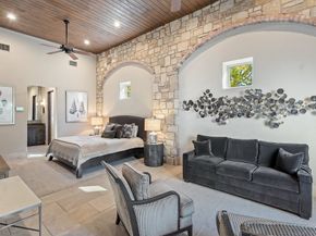 14423 Ridgetop Terrace, Austin TX 78732