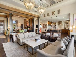 14423 Ridgetop Terrace, Austin TX 78732