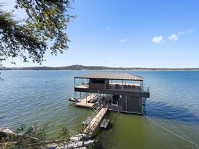 14423 Ridgetop Terrace, Austin TX 78732