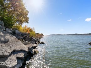 14423 Ridgetop Terrace, Austin TX 78732