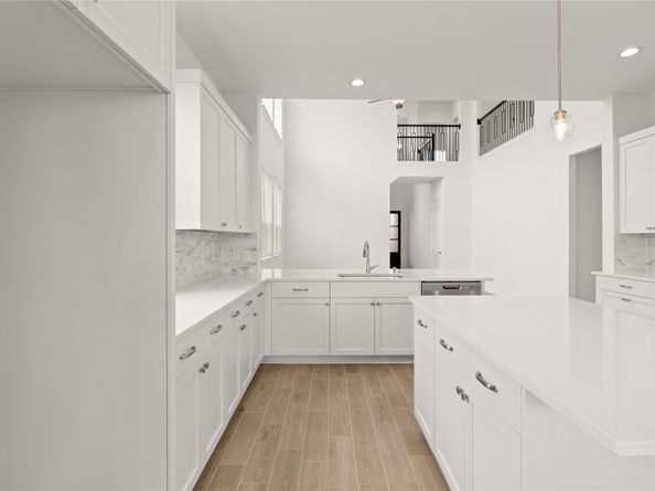 22523 Basswood Bend Lane, Waller TX 77484