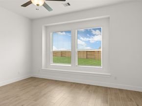 22523 Basswood Bend Lane, Waller TX 77484