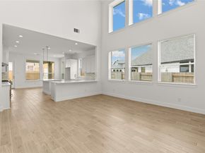 22523 Basswood Bend Lane, Waller TX 77484