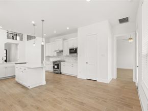 22523 Basswood Bend Lane, Waller TX 77484