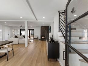 5934 Dumfries Drive, Houston TX 77096