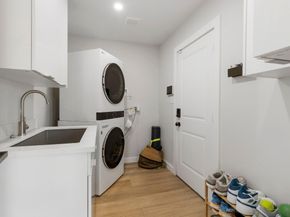 5934 Dumfries Drive, Houston TX 77096