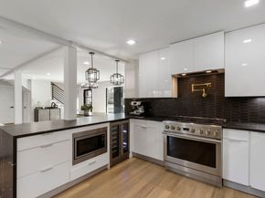 5934 Dumfries Drive, Houston TX 77096