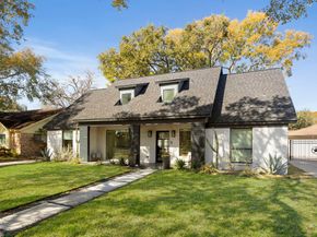 5934 Dumfries Drive, Houston TX 77096