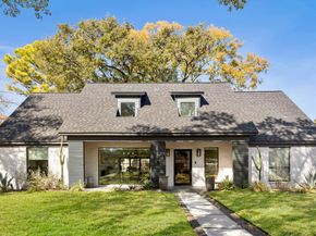 5934 Dumfries Drive, Houston TX 77096