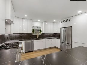 5934 Dumfries Drive, Houston TX 77096