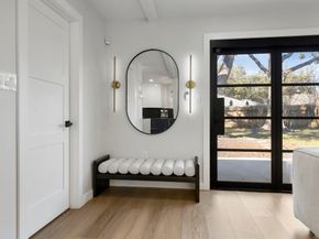 5934 Dumfries Drive, Houston TX 77096