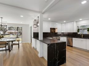 5934 Dumfries Drive, Houston TX 77096