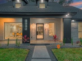 5934 Dumfries Drive, Houston TX 77096