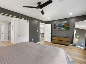 5934 Dumfries Drive, Houston TX 77096