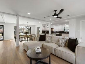 5934 Dumfries Drive, Houston TX 77096