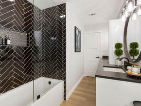 5934 Dumfries Drive, Houston TX 77096