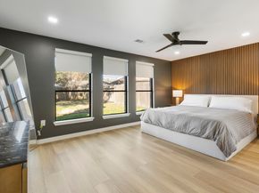 5934 Dumfries Drive, Houston TX 77096