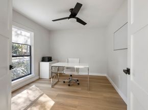 5934 Dumfries Drive, Houston TX 77096