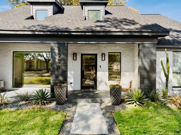 5934 Dumfries Drive, Houston TX 77096