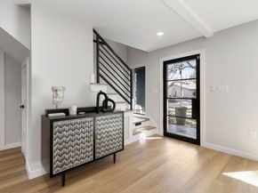 5934 Dumfries Drive, Houston TX 77096