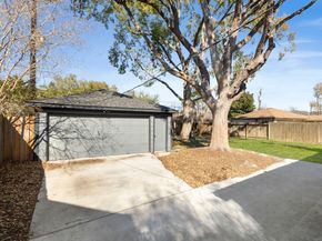 5934 Dumfries Drive, Houston TX 77096