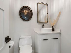 5934 Dumfries Drive, Houston TX 77096