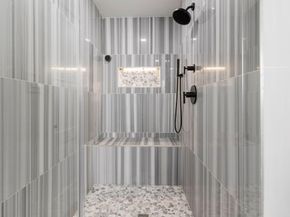 5934 Dumfries Drive, Houston TX 77096