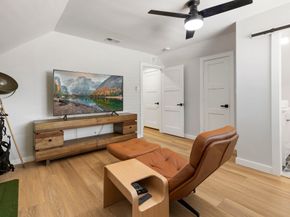 5934 Dumfries Drive, Houston TX 77096