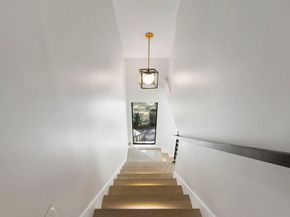 5934 Dumfries Drive, Houston TX 77096