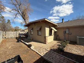 214 Maybrook Drive, Houston TX 77015