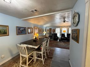 214 Maybrook Drive, Houston TX 77015