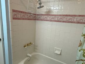 214 Maybrook Drive, Houston TX 77015