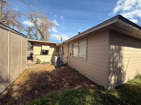 214 Maybrook Drive, Houston TX 77015