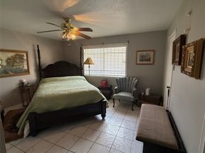 214 Maybrook Drive, Houston TX 77015