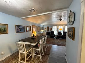 214 Maybrook Drive, Houston TX 77015