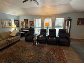 214 Maybrook Drive, Houston TX 77015