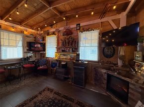 214 Maybrook Drive, Houston TX 77015