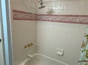 214 Maybrook Drive, Houston TX 77015