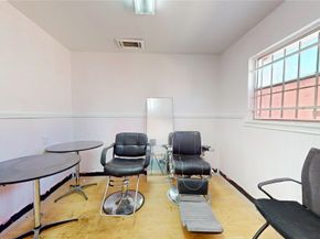 9205 Mesa Drive, Houston TX 77028