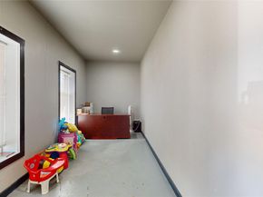 9205 Mesa Drive, Houston TX 77028