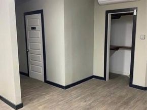 9205 Mesa Drive, Houston TX 77028