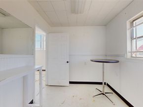 9205 Mesa Drive, Houston TX 77028