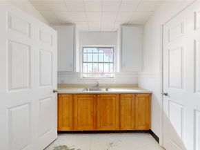 9205 Mesa Drive, Houston TX 77028