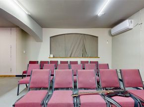 9205 Mesa Drive, Houston TX 77028