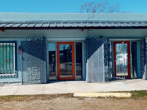 9205 Mesa Drive, Houston TX 77028