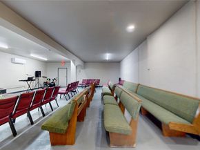 9205 Mesa Drive, Houston TX 77028