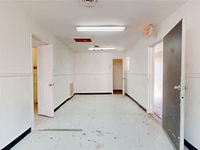 9205 Mesa Drive, Houston TX 77028