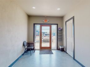 9205 Mesa Drive, Houston TX 77028