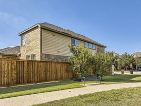 19251 N Cottonwood Green Lane, Cypress TX 77433